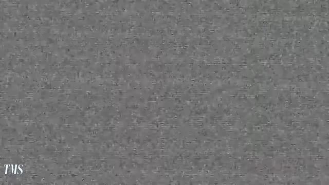 ЛУЧШИЕ ПРИКОЛЫ 2018 #30 ржака до слёз, прикол-KLASS,10 минут смеха смотреть онлайн