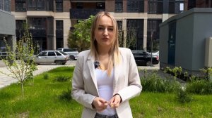 ЖК Образцово Краснодар. Квартиры от застройщика.