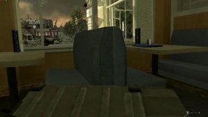 Call of Duty Modern Warfare 2  (Действие 2)  Миссия 6 "Росомахи!"