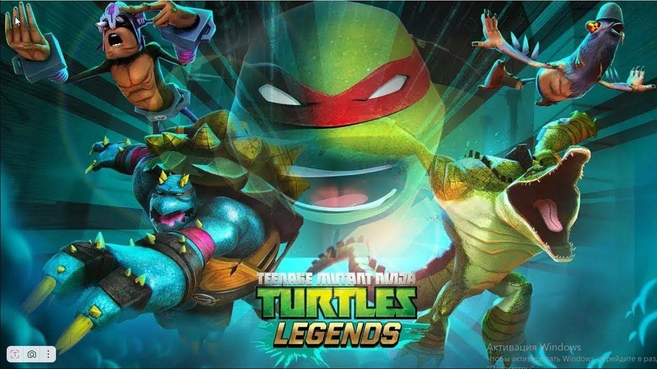 Прошел 3 главу всё на 3 звезды(# 5) смотреть онлайн