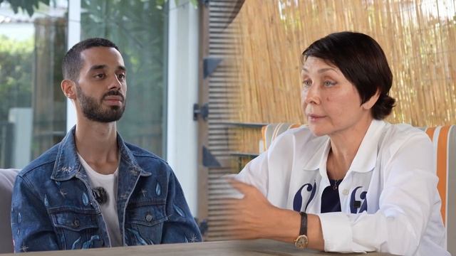 Именно Состояние Определит Твой Результат // Анар Дрим смотреть онлайн