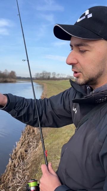 Что поставить на щуку #fishing #братьябилан #рыбалка #angeln #? смотреть онлайн