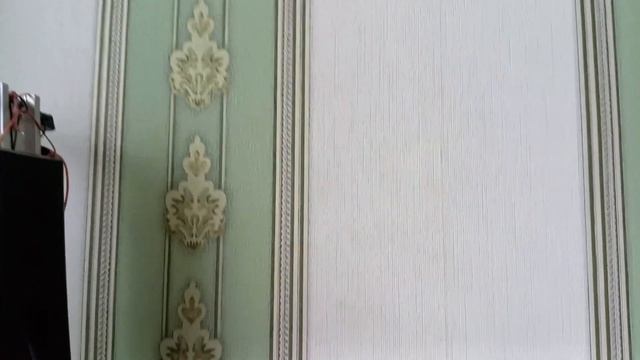 как сделать поводок для донки смотреть онлайн