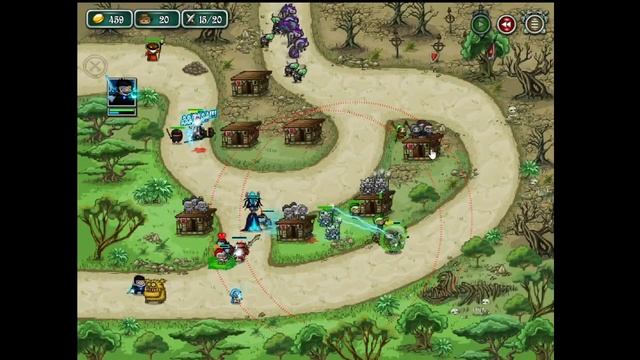 Incursion 2 The Artifact прохождение/walkthrough (LEVEL 12) THE MOST INFURIATING LEVEL