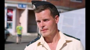 Илья Алексеев - Интересные факты личной жизни, жена, дети. Сериал Сердце матери 2019