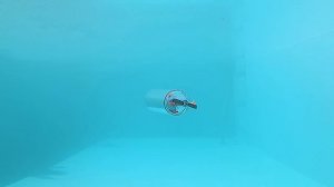Lego подводная лодка