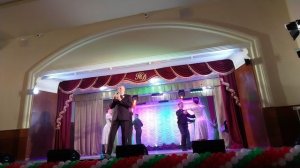 9 Мая Новый Оскол Д.К..