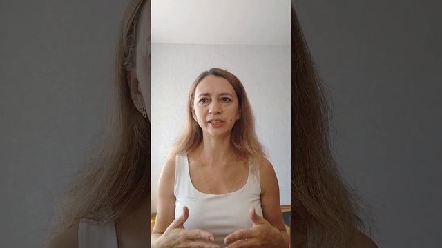О нейрофитнесе кратко