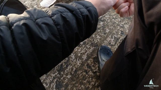 Рыбалка на саргана. Сарган на что ловить. Сарган на пил