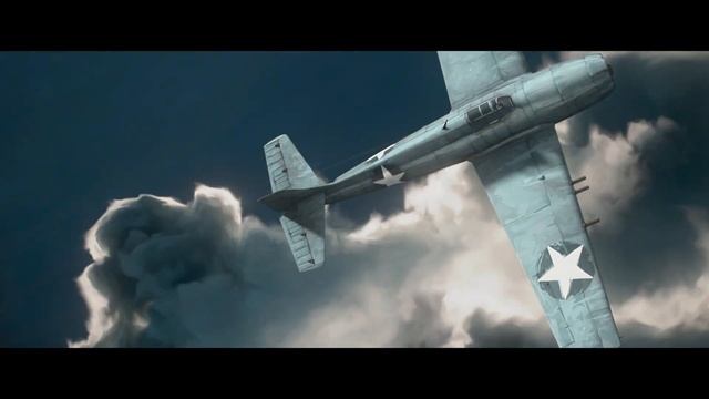 Хищник: Убийца убийц - Русский трейлер (4K UHD Дубляж, 2025)