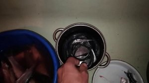 #ОРДЖОНИКИДЗЕ 9 Декабря Мой улов Рыбы #рыбалка #крымски