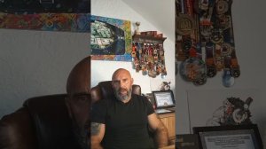 Помогу создать пассивный доход!