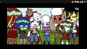 Первый мой клип .Простите за долгое отсутствие на канале.