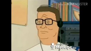 Карабахские приколи - подборка приколов #4