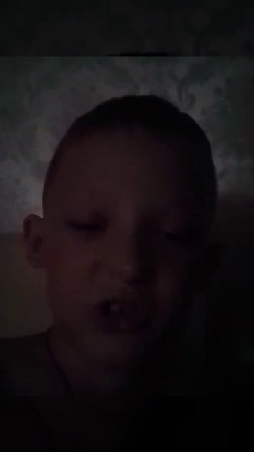 мама сшила мне штаны из берёзовой коры чтобы попа не п? смотреть онлайн