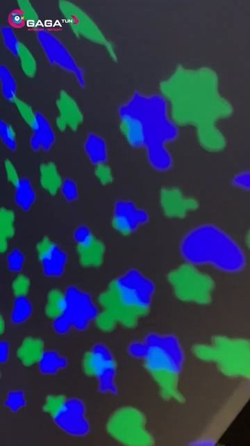 Игрушка ночник проектор Star Belly #купить #гагатун #маркет смотреть онлайн