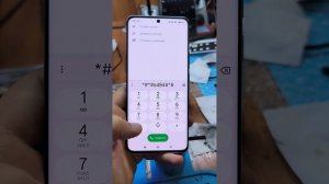 xiaomi mi 13 pro.  Сбой камеры, ошибка get empty or null camera id, не работ