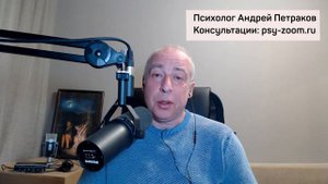 Женщина нарцисс в отношениях: особенности, манипуляци