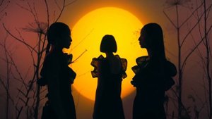 ЭТА медитация пробудит вашу внутреннюю СЕКСУАЛЬНОСТЬ