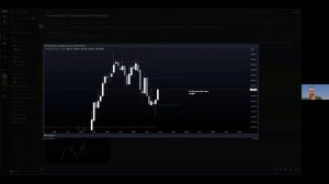 Wednesday 22nd Jan - Questions & Answers Session