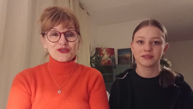 Франция, а у нас каникулы 😁🐕 смотреть онлайн