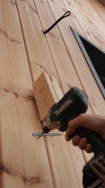 Экономичное решение для фасада #каркасныйдом #строите смотреть онлайн