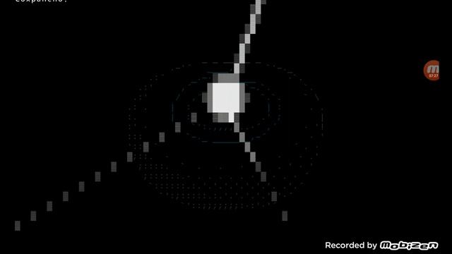 гильдия наковальня(часть первая) смотреть онлайн