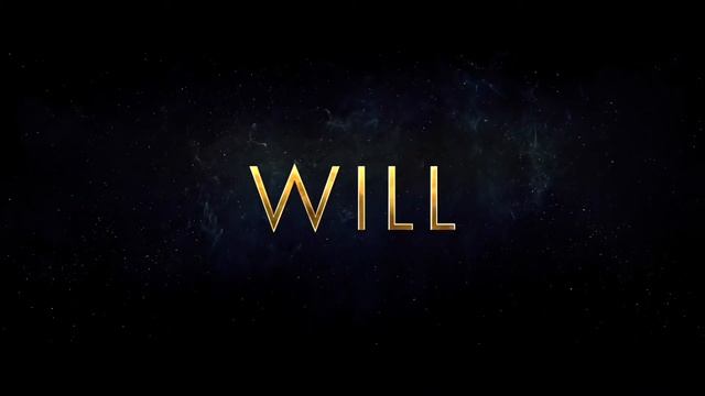 Настрой I Марвел Вечные I На Русском смотреть онлайн