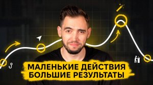 Как выйти на пенсию за 7 ЛЕТ, начиная с 0 РУБЛЕЙ (Личный Опыт)