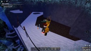 КАК НЕ ЗАМЕРЗНУТЬ В ГОРАХ В СЕВЕРНОЙ ЭКСПЕДИЦИИ В FISCH RO