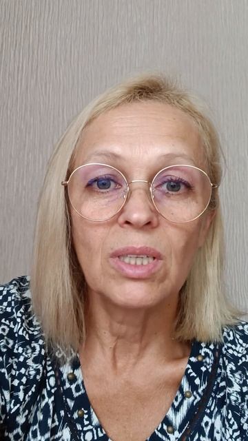 Я СНИМАЮ С СЕБЯ ЧУЖУЮ ВОЛЮ #проводник #консультации #целительство