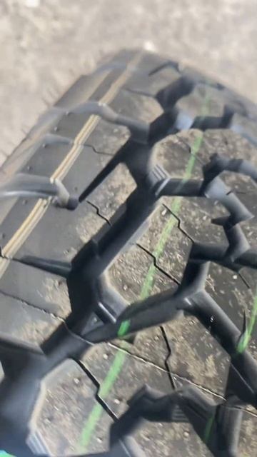 AT Roadcruza смотреть онлайн