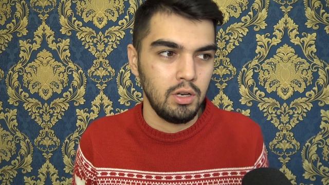 ҚОНУНИ НАВ БАРОИ МУҲОҶИРО / 6 ОКТЯБР РУЗИ ТҶ ДАР МОСКВА ВА ПИТЕР смотреть онлайн