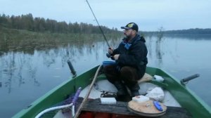 Как подготовить ПОППЕР для рыбалки в зарослях и как ло