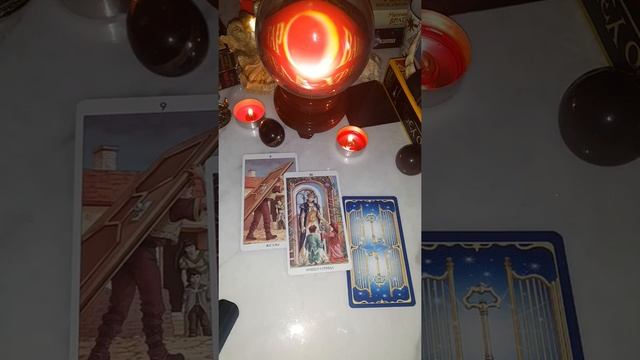 РАБОТА🌐📈События в течении недели 📧 #гаданиеонлайн смотреть онлайн