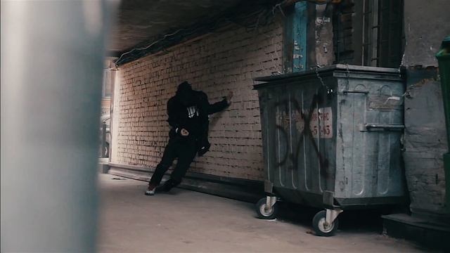 VruTruVer feat. Billy Bweezy - Мой стиль(премьера клипа, 2016) смотреть онлайн