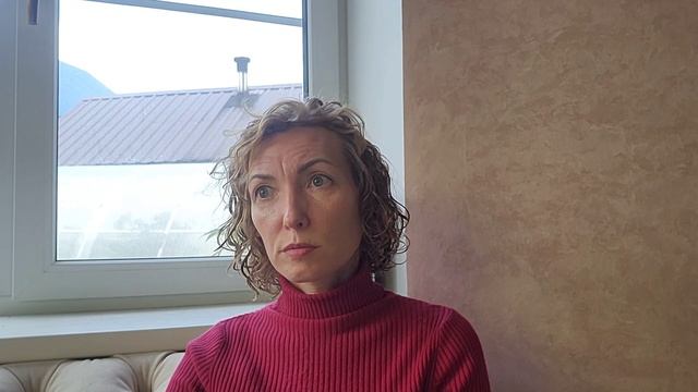 Как избавиться от сезонной простуды без бадов и табле? смотреть онлайн