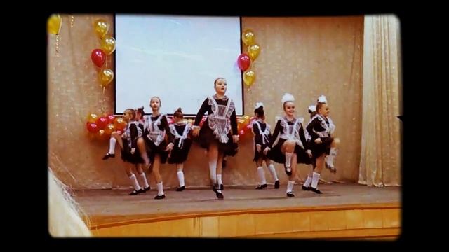 24 февраля 2016 г. смотреть онлайн