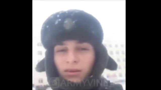 Приколы в армии | №1 смотреть онлайн