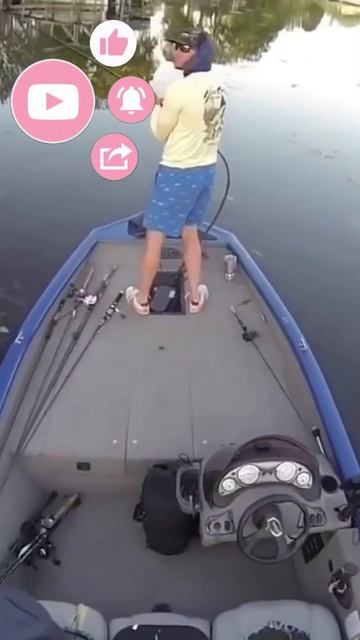 Смешные моменты на рыбалке смотреть онлайн