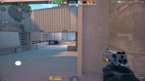 САМЫЙ БЕШЕНЫЙ МУВИК! 😈