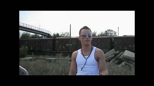 McDepils и Тёмная Визия - Наш Мир смотреть онлайн