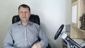 Когда можно продать квартиру без налога? Проверьте, по