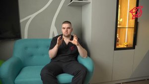 Массаж и упражнения при сутулости у детей | Целебное П?