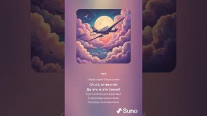 Кто мечтает быть пилотом, но это Рок feat. Suno