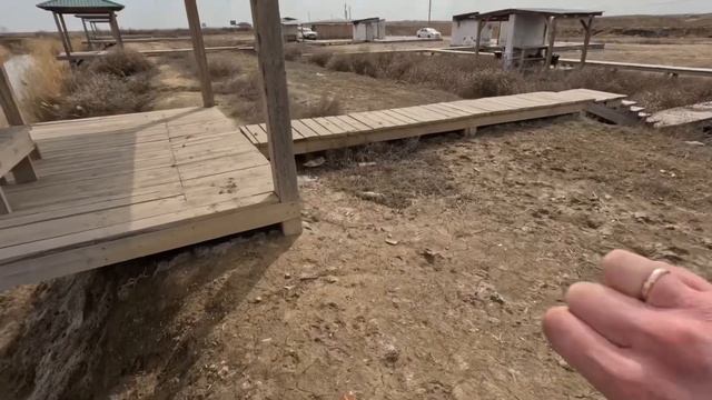 Открыл сезон рыбалки! Выезд 07/03/2025 Янгиер, трофейная ры смотреть онлайн