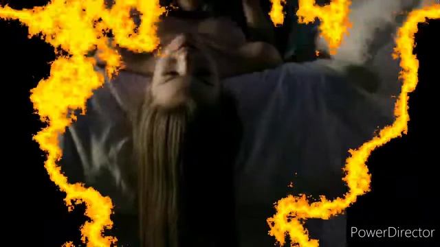 Тайные истины. Сериал. Алекс и Ейнджел. Verdades Secretas. Alex and Angel. Crazy in love. Beyonce.