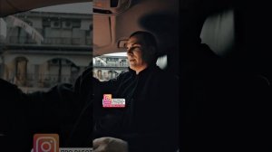 Какие документы нужны для работы на краболове в Норвегии?