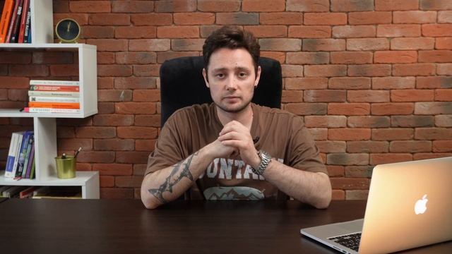 Как оценить эффективность рекламы? Основные показате?