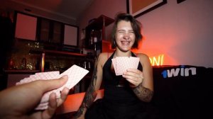 Super Nova TOP Игра в карты на раздевание Techniques for WINNING